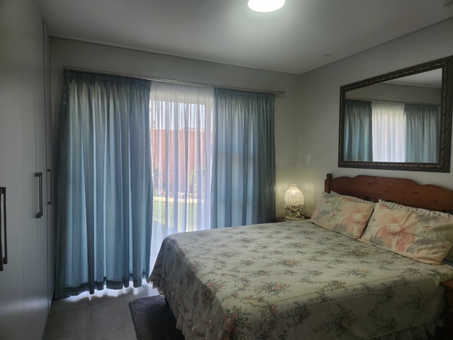 3 Bedroom Property for Sale in Dormehls Drift Western Cape